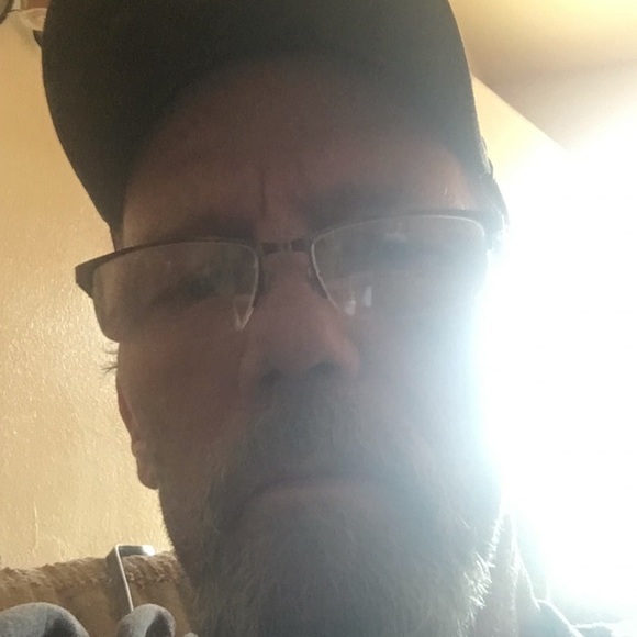 Meet your Posher, John - Picture 1 of 1